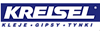 kreisel_logo