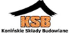 ksb