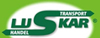 luskarlogo