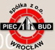 piecbudlogo