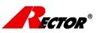 rector