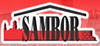 samborsa
