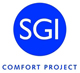 sgi
