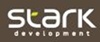 stark_development