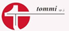 tommilogo