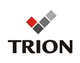 trionlogo