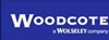 woodcote