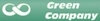 GREENCOMPANYS