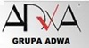 Grupa_Adwa
