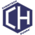 chemitechlogo