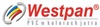 WESTPAN