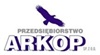 arkop