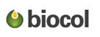 biocol