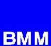 bmm_logo