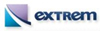extremlogo