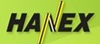 hanex_logo