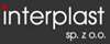 interplastlogo