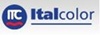 italcolor_logo