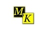 mik