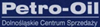 petrooil