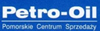 petrooilgdanslogo