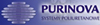 purinovalogo