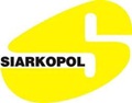 C+NPolskaSp