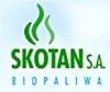 skotan