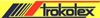 trokoex