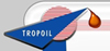 tropoillogo
