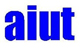 aiut