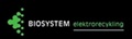 biosystem_elektrorecykling