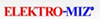 elektro-mizlogo