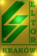 eltorlogo