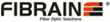 fibrain_fiber_optic_solutions