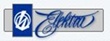zeelektra_logo