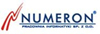 numeron