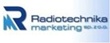 radiotechnika_logo