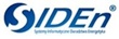 siden_logo