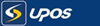 uposlogo