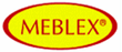 MEBLEX