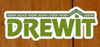 drewitlogo