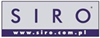 sirologo