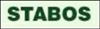 stabos