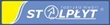 stolp_yt_logo
