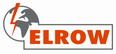 ElrowSp