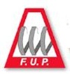 F..U.P