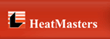 Heat_Masters