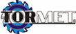 TORMET