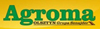 agroma